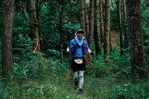 BIB: 
                            <button type="button" onclick="openModal(25236704)" class="btn btn-primary btn-sm float-right btn-popup" data-toggle="modal" data-target=".modal-high-quality">
                        <i class="fas fa-shopping-cart"></i> Add to Cart
                    </button>
                                            <button type="button" onclick="isThisMe(25236704, true)" class="btn btn-success btn-sm float-right btn-popup btn-isme hidden" data-toggle="tooltip" data-placement="bottom" title="นี่คือรูปของคุณใช่ไหม คลิกที่นี่เพื่อเอาเข้าอัลบั้ม">
                        <i class="fas fa-plus"></i> Add to album
                    </button>
                    <button type="button" onclick="isThisMe(25236704, false)" class="btn btn-warning btn-sm float-right btn-popup btn-isnotme hidden">
                        <i class="fas fa-ban"></i> Remove from album
                    </button>